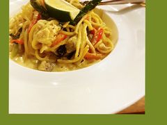 -UPPER KITCHEN(延安路店)