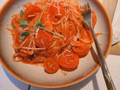 -俏贝拉(裕后街店)