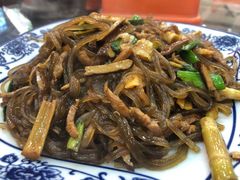 -徽州美食(三十年老店)