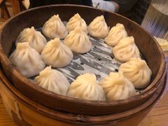 -双塔老饭店