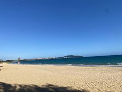 -三亚海棠湾万丽度假酒店