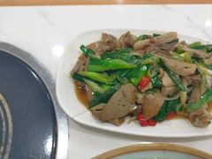-红旗羊肉(上南店)