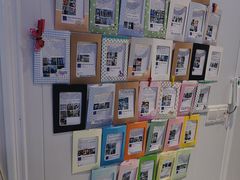 -永信齿科·永典口腔门诊部(浦东店)