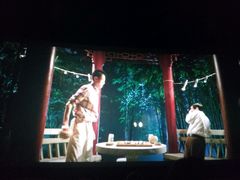 android_upload_pic-奥斯卡国际影城(杜比全景声&4D激光店)