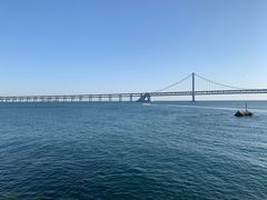 -星海广场