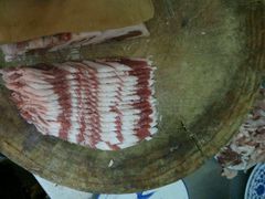 -裕德孚·非遗手切涮羊肉(东直门内大街店)