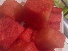 -野妹火锅(南园店)