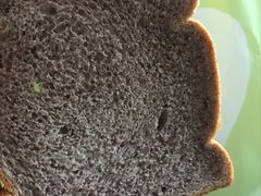 -RiceZone乐食尊纯米面包坊(望京店)