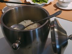 -时间仓(月湖公园店)