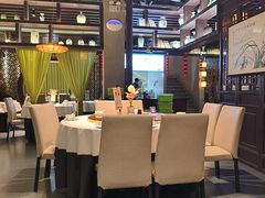 -一江水食府(后湖店)