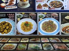 -北塘海鲜·天津菜(大光明桥旗舰店)
