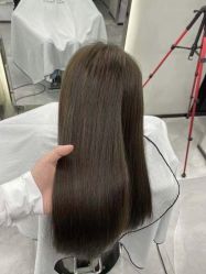 -简法造型·品牌形象店