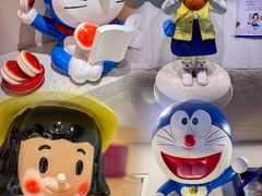 -铭果屋·铜锣烧专卖店(南京创始店)