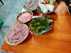 -独雅老火锅(原宏声巷店)