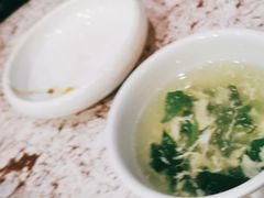 -高丽屋(天宁寺店)