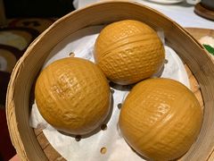 -凯逸轩·匠心粤菜(中城名仕汇店)