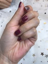 -春田花美甲美睫