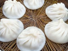 -珊珊小笼馆(仙霞路店)