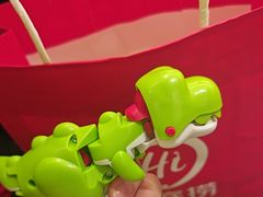 -海底捞火锅(旭辉MALL店)