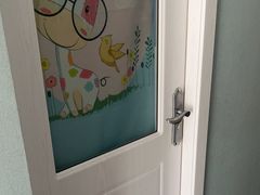 -艾乐空间主题私人影院(宝山万达店)