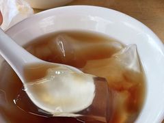 -好吃狗凉糕总店