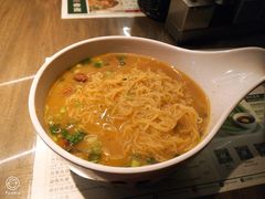 -翠华餐厅
