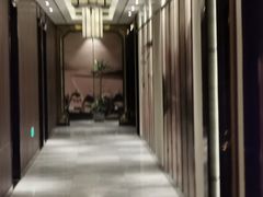 -钱塘宴(东站西子国际店)