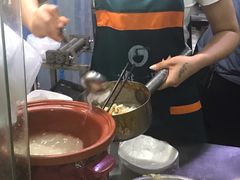 -一擀一面皮(棉纺东路店)