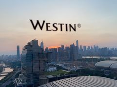 -广交会威斯汀酒店