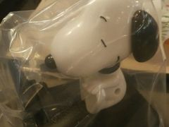 -麦当劳（开元店）-洗手间