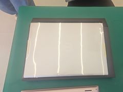 -戴尔 DELL官方旗舰店·售后维修站(总店)