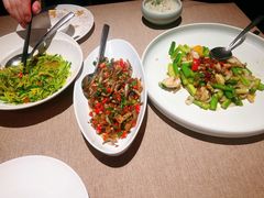 -湘满甲·黄焖甲鱼创始者·湘菜·鲁菜(潘家园店)