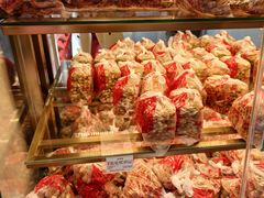 -一大糕点(纬六路店)