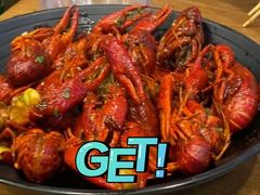 -虾小龙老长沙龙虾馆(坡子街店)