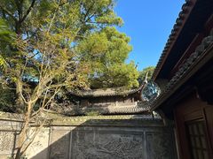 -天一阁博物院