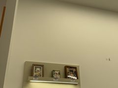 -海马体照相馆(万菱汇店)