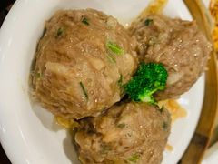 -点都德(汇盈广场店)