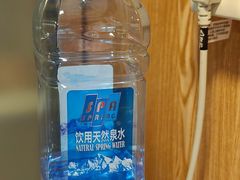 -bosphorus 铂斯西餐厅·土耳其烧烤(环市中路店)