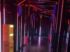 -魅KTV(水贝IBC店)