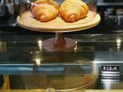 -LIN COFFEE CO(龙珠达店)