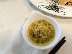 -汇兴源餐馆(小北路店)