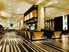 -新高轮格兰王子大酒店