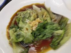 -鑫鸿达·海鲜闽菜热炒小馆(中山路店)