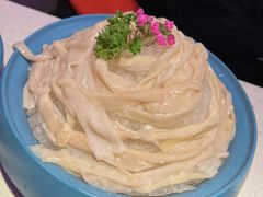 -蛙二爷美蛙火锅基地(温州总店)