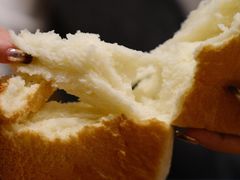 -崎本的店·专业酵种吐司(无锡万象汇店)