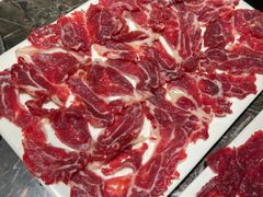 -仄园围炉坊·牛肉火锅·汕头卤水火锅(南山店)