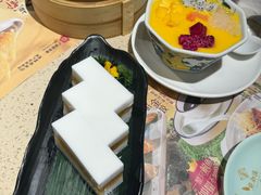 -点都德(汇点楼店)