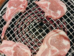 -赤坂亭·M9和牛烧肉(南京江南虹悦城店)