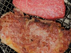-觅福里•熟成和牛餐厅
