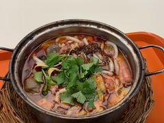 -上海证券交易所(上海证券大厦北塔店)